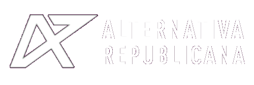 Alternativa Republicana