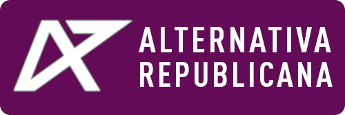 Alternativa Republicana